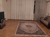 Elan №5872581 - Bakı, Şah İsmayıl Xətai m., 3 otaqlı, 155 m², 10/16 mərtəbə