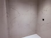 Продаётся 3-комн. новостройка 146.4 м², м. Кероглу, photo 4 from 8