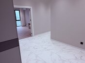 Продаётся 3-комн. новостройка 146.4 м², м. Кероглу, photo 2 from 8