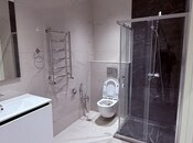 Продаётся 3-комн. новостройка 146.4 м², м. Кероглу, photo 3 from 8