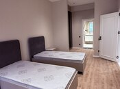 Продаётся 3-комн. новостройка 146.4 м², м. Кероглу, photo 8 from 8