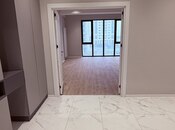 Продаётся 3-комн. новостройка 146.4 м², м. Кероглу, photo 5 from 8