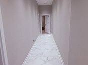 Продаётся 3-комн. новостройка 146.4 м², м. Кероглу, photo 6 from 8