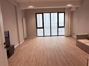 Продаётся 3-комн. новостройка 146.4 м², м. Кероглу, photo 7 from 8