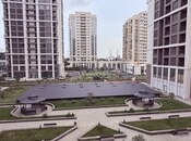 Объявление №5872593 - Баку, м. Кероглу, 3-комн., 146.4 м², 3/17 этаж