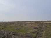 Satılır  torpaq 300 sot, Yeni Ramana q., photo 4 from 4