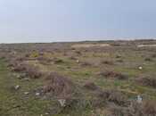 Satılır  torpaq 300 sot, Yeni Ramana q., photo 2 from 4