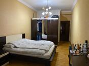 İcarəyə verilir 3 otaqlı yeni tikili 150 m², İnşaatçılar m., photo 2 from 4