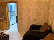 Сдаётся 1-комн. дом/дача 45 м², Абшеронcкий  р., photo 5 from 5