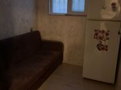 Сдаётся 1-комн. дом/дача 45 м², Абшеронcкий  р., photo 3 from 5