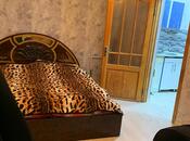 Сдаётся 1-комн. дом/дача 45 м², Абшеронcкий  р., photo 2 from 5