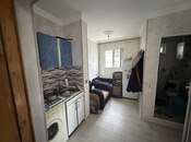 Объявление №5872586 - Хырдалан, Хырдалан, 1-комн., 45 м²