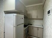 Продаётся 2-комн. новостройка 44 м², пос. Масазыр, photo 6 from 8