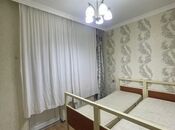 Продаётся 2-комн. новостройка 44 м², пос. Масазыр, photo 4 from 8