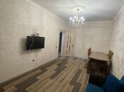 Продаётся 2-комн. новостройка 44 м², пос. Масазыр, photo 3 from 8