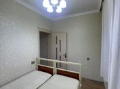 Продаётся 2-комн. новостройка 44 м², пос. Масазыр, photo 5 from 8