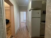 Продаётся 2-комн. новостройка 44 м², пос. Масазыр, photo 7 from 8