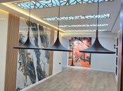 Продаётся 3-комн. новостройка 100 м², Хатаинский р., photo 5 from 8