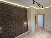 Продаётся 3-комн. новостройка 100 м², Хатаинский р., photo 8 from 8