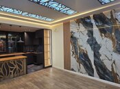 Продаётся 3-комн. новостройка 100 м², Хатаинский р., photo 2 from 8