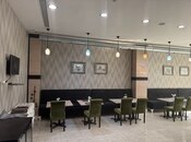 Сдаётся  объект 180 м², м. Нариман Нариманов, photo 2 from 8