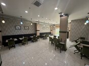 Сдаётся  объект 180 м², м. Нариман Нариманов, photo 5 from 8