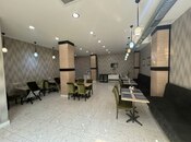 Объявление №5872591 - Баку, м. Нариман Нариманов, 180 м²