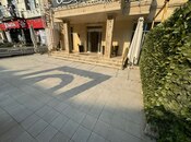 Сдаётся  объект 180 м², м. Нариман Нариманов, photo 8 from 8