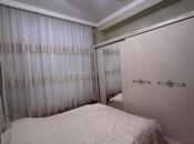 Satılır 3 otaqlı yeni tikili 73 m², Həzi Aslanov m., photo 4 from 8