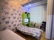 Satılır 3 otaqlı yeni tikili 73 m², Həzi Aslanov m., photo 8 from 8