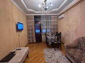 Satılır 3 otaqlı yeni tikili 73 m², Həzi Aslanov m., photo 2 from 8