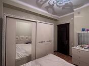 Satılır 3 otaqlı yeni tikili 73 m², Həzi Aslanov m., photo 7 from 8