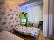 Satılır 3 otaqlı yeni tikili 73 m², Həzi Aslanov m., photo 6 from 8