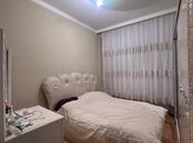 Satılır 3 otaqlı yeni tikili 73 m², Həzi Aslanov m., photo 3 from 8