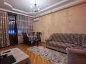 Объявление №5872600 - Баку, м. Ази Асланов, 3-комн., 73 м², 15/17 этаж