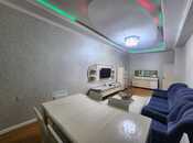 Продаётся 3-комн. новостройка 118 м², Насиминский  р., photo 3 from 8