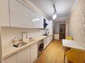 Продаётся 3-комн. новостройка 118 м², Насиминский  р., photo 5 from 8