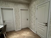 Satılır 2 otaqlı yeni tikili 64 m², Əhmədli m., photo 4 from 8