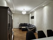 Объявление №5872601 - Баку, м. Ахмедлы, 2-комн., 64 м², 13/17 этаж