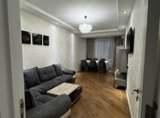 Satılır 2 otaqlı yeni tikili 64 m², Əhmədli m., photo 2 from 8