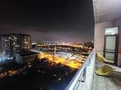 Продаётся 3-комн. новостройка 118 м², Насиминский  р., photo 7 from 8