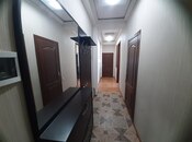 Elan №5872596 - Bakı, Yeni Yasamal q., 2 otaqlı, 60 m², 9/10 mərtəbə