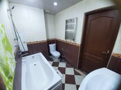 Сдаётся 2-комн. новостройка 60 м², пос. Ени Ясамал, photo 8 from 8