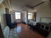 Сдаётся 2-комн. новостройка 60 м², пос. Ени Ясамал, photo 3 from 8