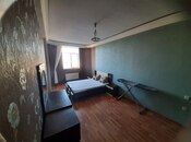 Сдаётся 2-комн. новостройка 60 м², пос. Ени Ясамал, photo 5 from 8