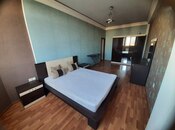 Сдаётся 2-комн. новостройка 60 м², пос. Ени Ясамал, photo 6 from 8