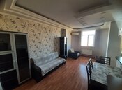 Сдаётся 2-комн. новостройка 60 м², пос. Ени Ясамал, photo 2 from 8