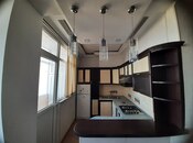 Сдаётся 2-комн. новостройка 60 м², пос. Ени Ясамал, photo 4 from 8