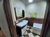 Сдаётся 2-комн. новостройка 60 м², пос. Ени Ясамал, photo 7 from 8