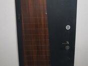 Продаётся 1-комн. новостройка 60.4 м², пос. Бакиханова, photo 3 from 4